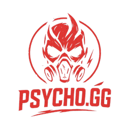 psycho.gg