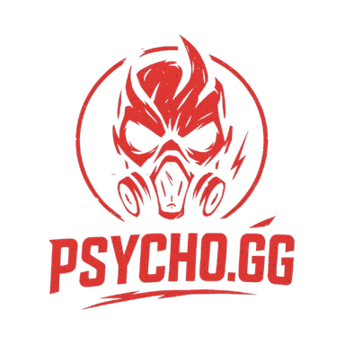 psycho.gg